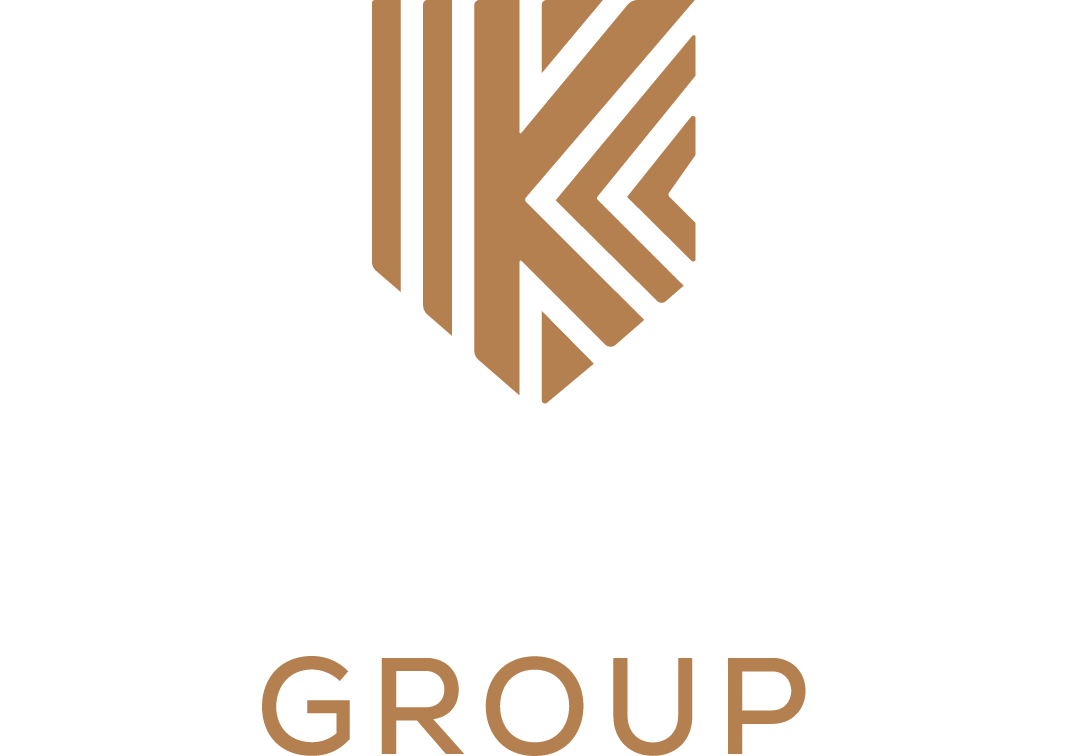 kasrawy group-logo